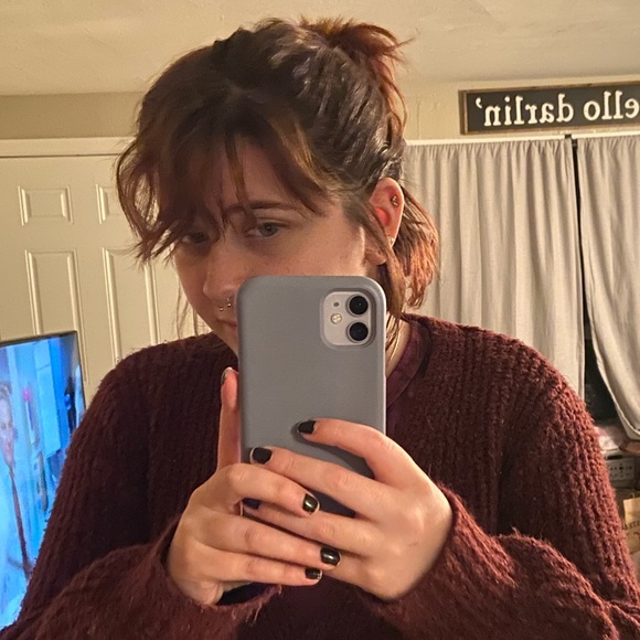 lilkruss98